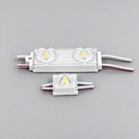 Modül Led Led Modül Modül Ev Modülleri Piksel Led Dış Mekan Modülleri Tabela Saat Işıkları Modülü