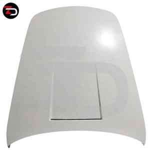 <span class=keywords><strong>Prix</strong></span> usine 2004-2012 Gemballa GTR 600 Style capot de moteur d'admission d'air en Fiber de carbone pour <span class=keywords><strong>Carrera</strong></span> S <span class=keywords><strong>4S</strong></span> 997 - Product Image 3