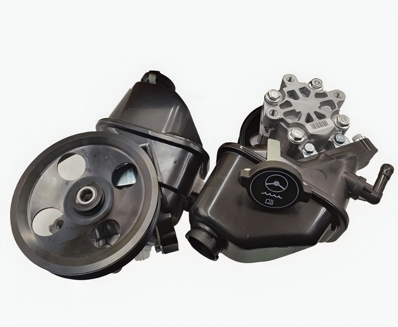 95048324 Power Steering Pump Auto Parts