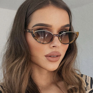 Bettega CAT-eye inferior medio marco <span class=keywords><strong>gafas</strong></span> <span class=keywords><strong>de</strong></span> <span class=keywords><strong>sol</strong></span> damas moda europea y americana <span class=keywords><strong>gafas</strong></span> <span class=keywords><strong>de</strong></span> <span class=keywords><strong>sol</strong></span> personalidad vanguardista <span class=keywords><strong>gafas</strong></span> <span class=keywords><strong>de</strong></span> <span class=keywords><strong>sol</strong></span> - Product Image 3