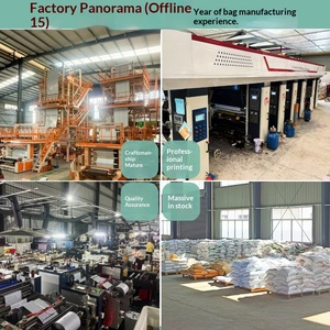 Bolsas <span class=keywords><strong>de</strong></span> Plástico Anti-Falsificación para Cheques Bancarios, Suministro Directo <span class=keywords><strong>de</strong></span> Fábrica, Bolsas Impresas a Prueba <span class=keywords><strong>de</strong></span> Manipulación, Modelo Transfronterizo - Product Image 5