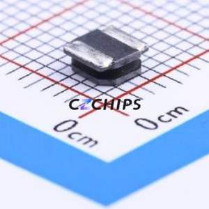 Inductor de Potencia LVS404018-150M-N SMD, 4x4mm (Inductancia: 15uH) (Precisión: 20%) (Corriente Nominal: 900mA) - Product Image 2