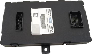 Chery Arrizo 8 UTV Piezas y accesorios Nuevo <span class=keywords><strong>Emisor</strong></span> de fragancia Consola central Panel decorativo Rejilla Asiento Módulo de control - Product Image 6