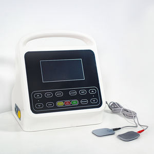 Appareils de physiothérapie à domicile équipement de physiothérapie rééducation physiothérapie machine électrique machine de physiothérapie - Product Image 2