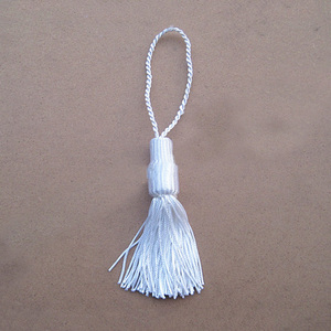 Kẹp Rèm Chất Lượng Cao, Nhà Sản Xuất Phụ Kiện Rèm - Product Image 3