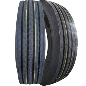 Triangle Pneu 315/80/22.5 Boto for Sale - Product Image 4