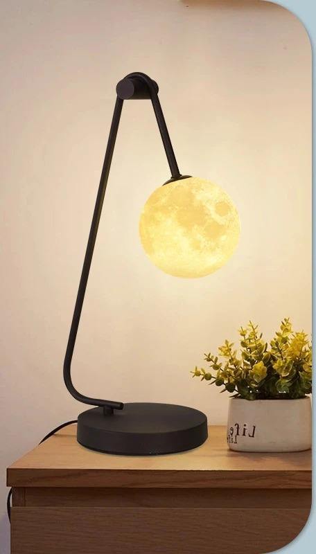 สีดำไม่มีการชาร์จแบบไร้สาย