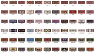 <span class=keywords><strong>Alfombrilla</strong></span> de Ratón con Diseño de Alfombra Persa, Accesorios para Escritorio, <span class=keywords><strong>Alfombrilla</strong></span> para Gamers, Alfombrillas de Anime para Ratón, Alfombrillas para PC, <span class=keywords><strong>Alfombrilla</strong></span> Kawaii Grande <span class=keywords><strong>XXL</strong></span> Extendida - Product Image 4