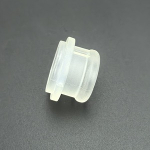 Buje de Palanca de Cambios Yi Dao, Eje de 16mm, Longitud de 10mm, para Bora, Lavida, Polo, Golf - Product Image 4
