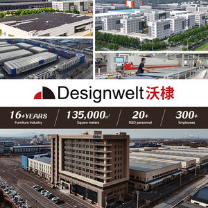 Divano letto compresso ad alta densità personalizzabile in spugna 100% in schiuma 45D HR - Product Image 6