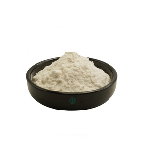 98% Mangiferin Food Grade Irvingia Gabonensis/Mangifera Indica Extrato Mangiferin - Product Image 2
