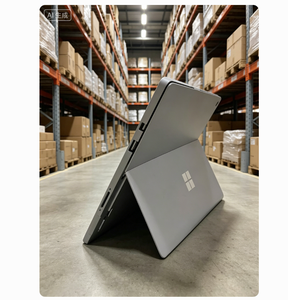 สำหรับ <span class=keywords><strong>Surface</strong></span> <span class=keywords><strong>Pro</strong></span> <span class=keywords><strong>5</strong></span> <span class=keywords><strong>I5</strong></span>-7th 8GB RAM 256GB SSD 12 นิ้ว แท็บเล็ตสำหรับธุรกิจและการศึกษา - Product Image 2