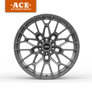 Jantes forgées personnalisées style 827m 5x120 pour <span class=keywords><strong>BMW</strong></span> E92 G80 <span class=keywords><strong>M3</strong></span> 325 530 430 513m E30 G42 G20 G21 E46 E60 F10 E39 X3 G82 M4 Csl - Product Image 5