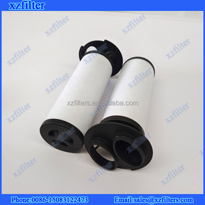 更换DF0600 DF系列级P V <span class=keywords><strong>M</strong></span> S A滤芯 - Product Image 3