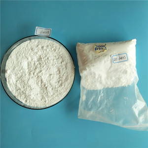 Chất làm mềm nước cấp công nghiệp (napo3) 6 CAS 10124-56-8 shmp Natri hexametaphosphate cho chất cô lập và cải thiện chất - Product Image 2