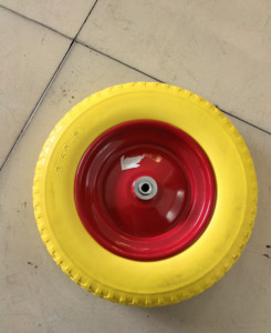 <span class=keywords><strong>Brouette</strong></span> - Product Image 4