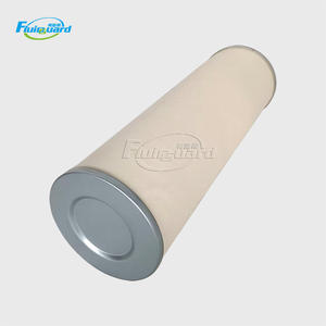 מסנן הפרדת שמן-מים לדלק בנזין ודיזל FCC-4002-RA FCC-4002-RF - Product Image 1