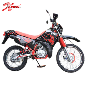 XCross Chongqing Factory Supply <span class=keywords><strong>125cc</strong></span> <span class=keywords><strong>Dirt</strong></span> Bike Motos tout-terrain Enduro Sport Bikes Motocross <span class=keywords><strong>125cc</strong></span> à vendre <span class=keywords><strong>Monster</strong></span> 125 - Product Image 2