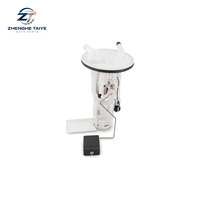 Pompe à carburant automobile de remplacement directe ZT, compatible avec les véhicules Toyota BB, référence OE 23210-B1010