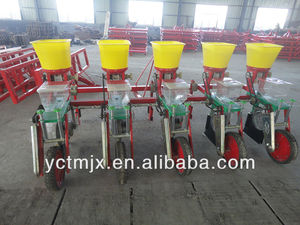 Segadora manual de barra de cuchillas para <span class=keywords><strong>pequeñas</strong></span> explotaciones agrícolas - Máquina ecológica de alta eficiencia para plantar maíz con 1 año de garantía - Product Image 2