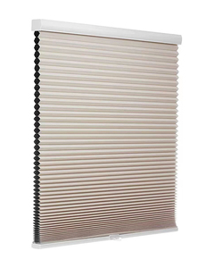 FTS Dual Rail motorizzato pieghevole lucernario <span class=keywords><strong>tenda</strong></span> <span class=keywords><strong>a</strong></span> baldacchino per casa tetto finestra balcone in <span class=keywords><strong>vetro</strong></span> - Product Image 1