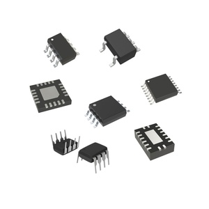 Circuit intégré linéaire S-875033EUP-AJAT2U IC REG 5V 30MA SOT89-5, puce IC originale neuve, en stock - Product Image 5
