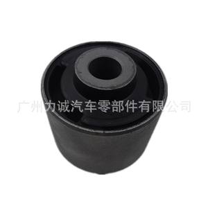 Buje del Brazo de Control Inferior Trasero Importado Mustang FR3Z-5500A, Buje del Brazo de Control de Suspensión Trasera Aplicable - Product Image 2