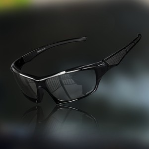Cross Border Polarized Comfortable <b>Eyeglasses</b> <b>Frames</b> European American Fashion Full Rim Square Unisex TAC PC - Product Image 2