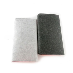 กระเป๋าเก็บอุปกรณ์ Host Storage Bag แบบนิ่มสำหรับ Switch Lite - Product Image 3