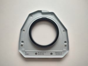 VW için silindir kafası conta zamanlama tamir kiti 06H103171 EA888 907 Tiguan CUG DKX CHH CXD DKT Rebuild revizyon conta kiti - Product Image 3