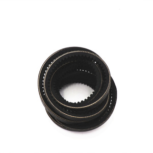 Courroie triangulaire RECMF6435 6440 6445 6450 6455 6460 Courroie automobile pour MITSUBOSHI - Product Image 3