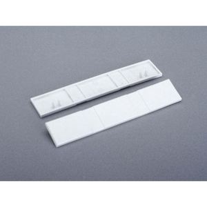 Divisores de estantería 01495 y 01500 - Product Image 1