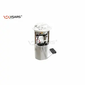 VSFP-10001 Wholesale High Quality Fuel Pump 382101G 46798695 51806983 51806984 51821919 9S51-9275-AA 1540961 For FIAT