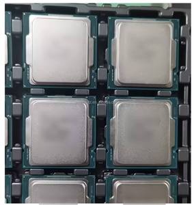 Procesador CPU Core I5-<span class=keywords><strong>7500T</strong></span> I5 <span class=keywords><strong>7500T</strong></span> de 2.7GHz, Cuatro Núcleos, Cuatro Subprocesos, 6M, 35W, LGA 1151 - Product Image 6