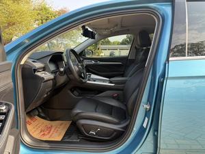 Geely Xingrui 2.0T Flagship Editie - Product Image 6