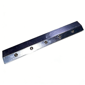 Mecanizado CNC de Precisión Personalizado en Vietnam, Fresado y Routerizado de Piedra Sintética, Bandeja para Parches SMT, Dispositivo de Soldadura por Ondas Según Planos - Product Image 1