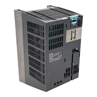 Module 240 6SL3224-0BE22-2AA0 Ver. D02 2.2kW - Original Brand New