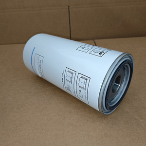 Filtro Separador de Aceite Comprimido Mengma 6221372500 para Compresor de Aire de Tornillo Industrial, Fibra de Vidrio Importada - Product Image 3