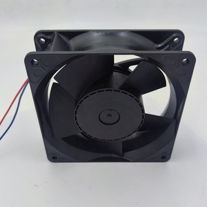 Nuevo ventilador de refrigeració<span class=keywords><strong>n</strong></span> 4112 <span class=keywords><strong>N</strong></span>/<span class=keywords><strong>NH4</strong></span>/19HV/2H/2H4PU/2H3/2H4/2H4P/2HH/<span class=keywords><strong>NH3</strong></span>/NG/NHH - Product Image 4