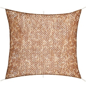 Toile <span class=keywords><strong>camouflage</strong></span> filet pour ombre rouge 4x4 4x5 <span class=keywords><strong>4x6</strong></span> 4x7 4x8 4x9 4x10m - Product Image 1
