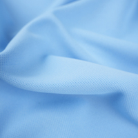 Tela de Poliéster con Efecto de Cambio de Color para Conjuntos de Sudadera y Pantalones 8320