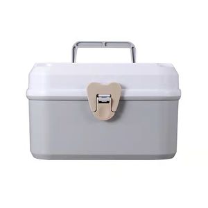 Mobiles Schröpf <span class=keywords><strong>massage</strong></span> set für Familien Vakuum-Schröpfen-Therapie gerät Tragbares Schröpf gerät - Product Image 5