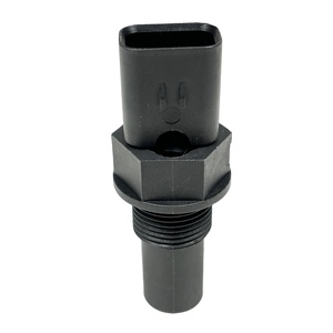 Nouveau capteur de vitesse de roue RE330846 pour moissonneuses-batteuses 8100 8200 8400 8500 8600 et tracteurs 6110R 6120R 6130R <span class=keywords><strong>6175R</strong></span> 6195R 6215R – Haute qualité - Product Image 1