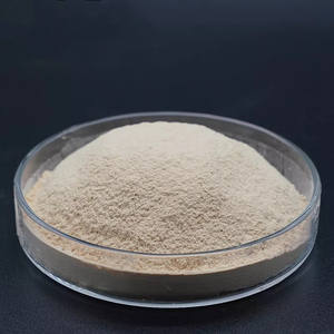 Usine ISO Usine QYherb Vente en gros Extraits de levure enrichis en <span class=keywords><strong>L</strong></span>-Glutathion naturel de haute qualité 50% - Product Image 3