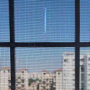 Autocollants en maille auto-adhésifs pour la <span class=keywords><strong>douche</strong></span>, la salle <span class=keywords><strong>de</strong></span> bain et la baignoire. - Product Image 6