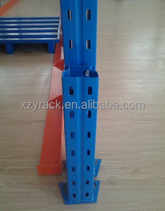 البليت رفوف تخزين الرف محرك في الرف الشركة المصنعة - Product Image 5