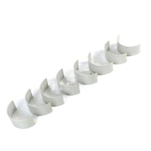 2995577 Coussinets de bielle STD pour Iveco, coussinets de bielle, jeu de coussinets de bielle, <span class=keywords><strong>2</strong></span> pièces - Product Image 4