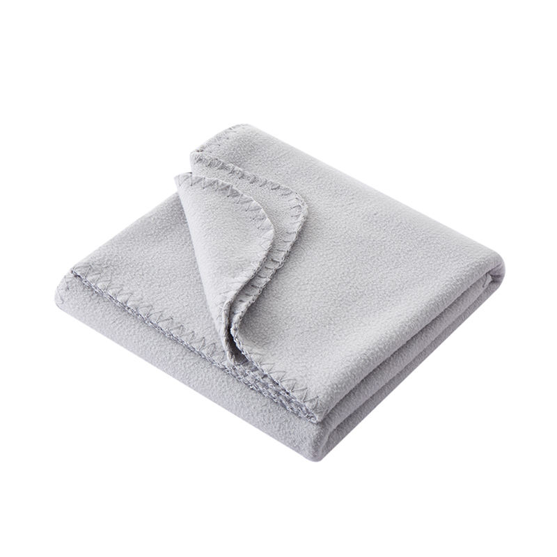 สีเทาอ่อน