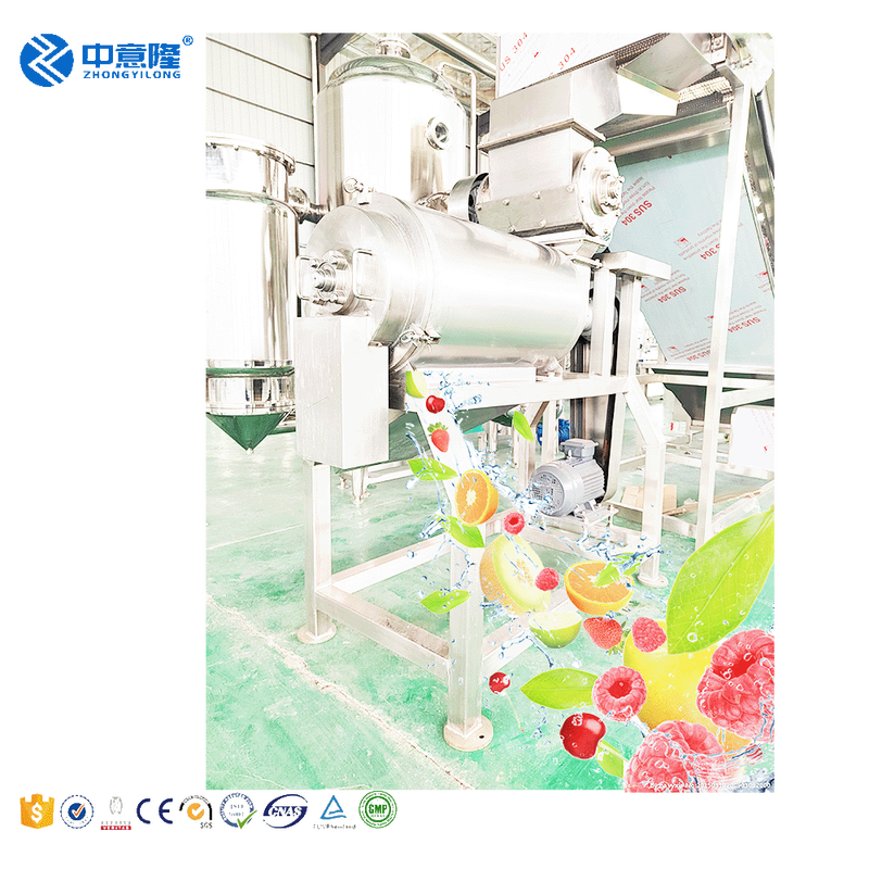 Industrial Commercial apple Vegetable Fruit Melon