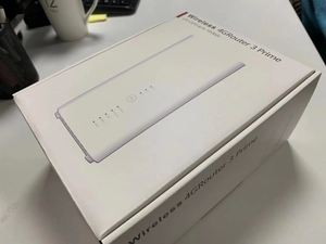 Mở khóa b818 4G <span class=keywords><strong>router</strong></span> 3 Prime <span class=keywords><strong>LTE</strong></span> cat19 <span class=keywords><strong>router</strong></span> 4G <span class=keywords><strong>LTE</strong></span> cho <span class=keywords><strong>Huawei</strong></span> B818-263 - Product Image 5